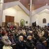 riapertura_chiesa_15_gennaio 24